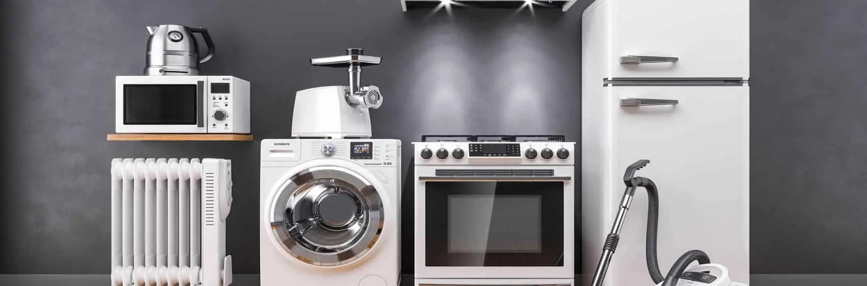 Yenipazar Vaillant Kombi Servisi